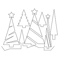 christmas tree e2e 007